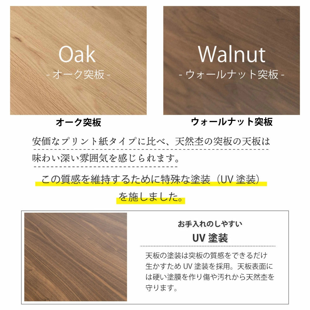 円形こたつ テーブル 丸型 90cm
